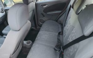 Fiat Palio Attractive 10