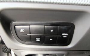 Fiat Palio Attractive 11